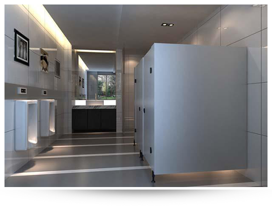 東莞市三沐森裝飾材料有限公司